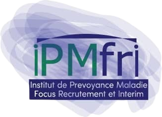 logo_ipmfri